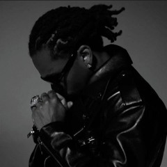 Top Off (Gunna x Elujay Remix)