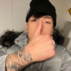 I Wanna Love You - Bennzly