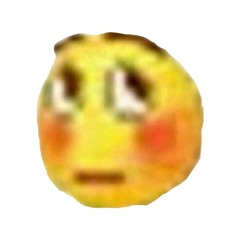 when she doshedoshedoshedo