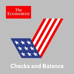 Checks and Balance: “Refund the police”