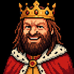 Stage 7 Skinner Crackhouse