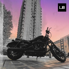 HTH019 - Lady Jane Beach - Motorcycle