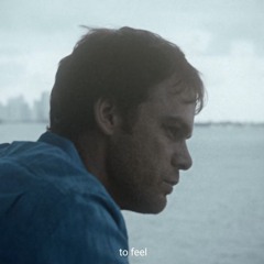 Sometimes Alex G X Dexter