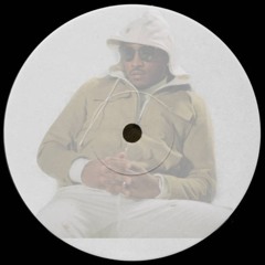 The Percocet and Stripper Joint - Oskar Johnson Edit (FREE DOWNLOAD)