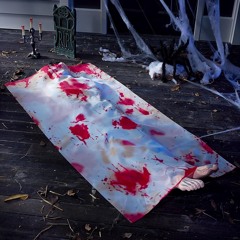 Deadindeed