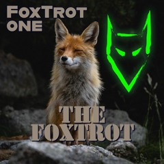 The Foxtrot Remix