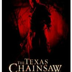The Texas Chainsaw Massacre (2003) FuLLMovie in Telugu Mp4/4K | New Movie 2023 8625655