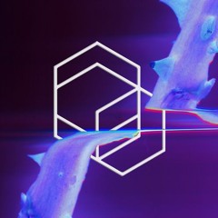 Intercell - Acid Night 2020
