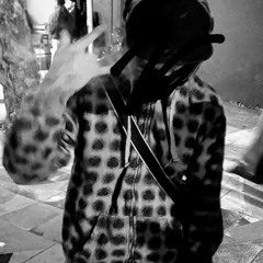 HELABROKE - K No Se Pierd444