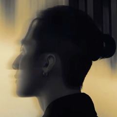 Chúng Ta Của Tương Lai (Gimi Remix)- Sơn Tùng M-TP