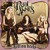 Artwork for Takin' Pills
