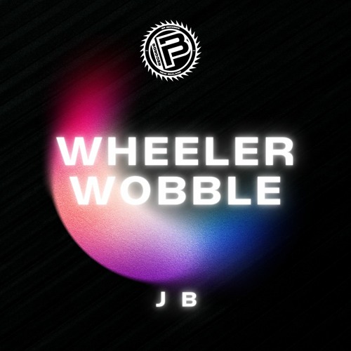 BPNZ#1: jB - Wheeler Wobble | Free Download