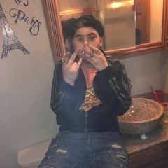 Lil Flash - Be Different ////@lilflashfrmdaoblock