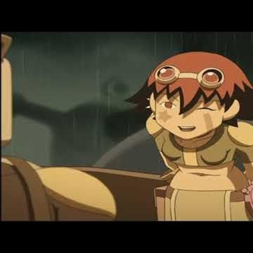 [FREE] Kashpaint x Regalia x Xaviersobased x Hood Trap Jerk Type Beat "Tomorrow"