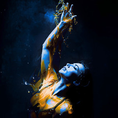 drown in your elixir