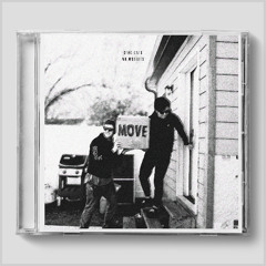STAC CATO & Mr. Wobbles - MOVE