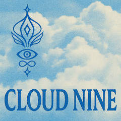 cloud nine