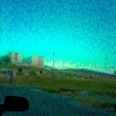 ojala repetir todo una vez mas (⁠ >Д<)