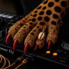 eu sei q tu vai gostar do calor da minha mão