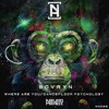 Download Video: Sovryn - Where Are You [NEUROHEADZ]