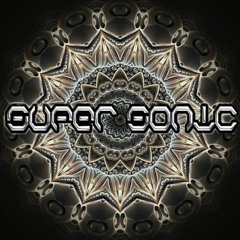 Sick Core - Sonic Therapy Part I (9.04.2020) Birthday Bash