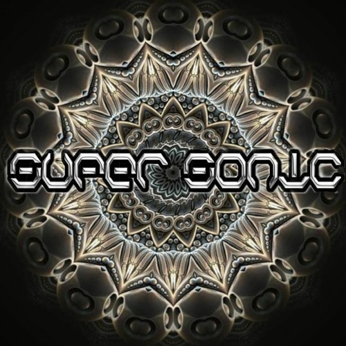 Sick Core - Sonic Therapy Part I (9.04.2020) Birthday Bash
