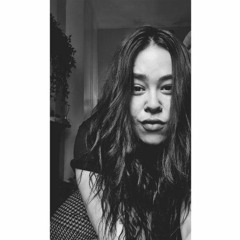 ABBA COVER (knowing me knowing you & mamma mia) live