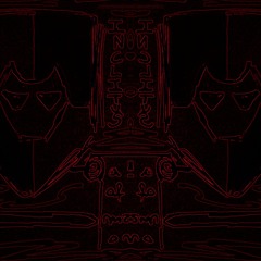 morior inclitus (a bit of a mad one) (prod. OhMyGon!, RIAN)