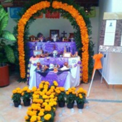El Limon