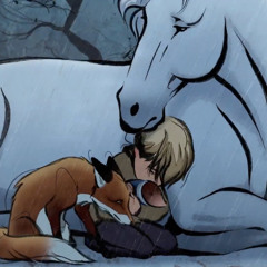 Aisatsana audio that jst wont leave me alone