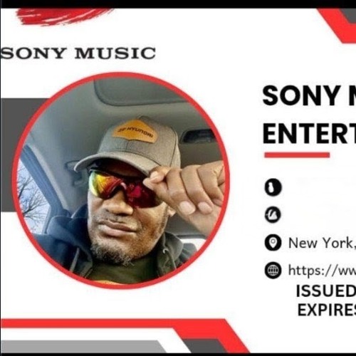 JBR $$$ HIGHEST PRAISE $$$.m4a