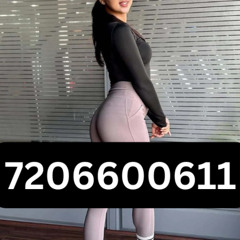 UN_Limited __Call Girls $ervice Goa #72o66o0611 _ Goa Escorts
