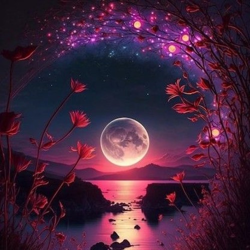 LUNA