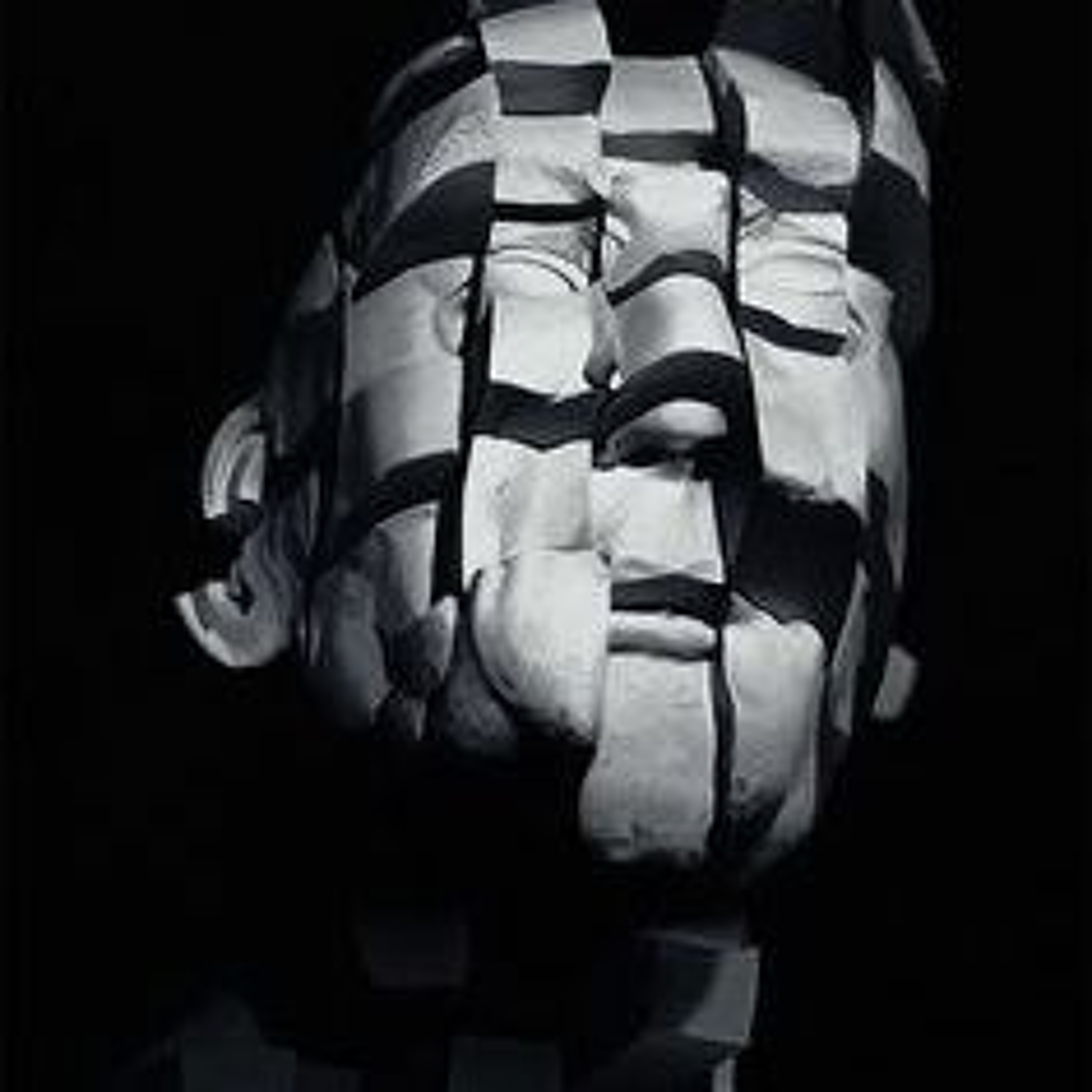 Mathew Stegner
