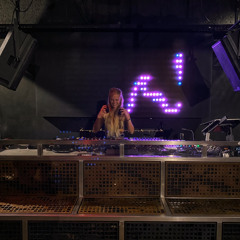 Attitude Nocturne @Folklor 01.10.2022