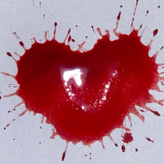 bloody valentine (prod. rondo)