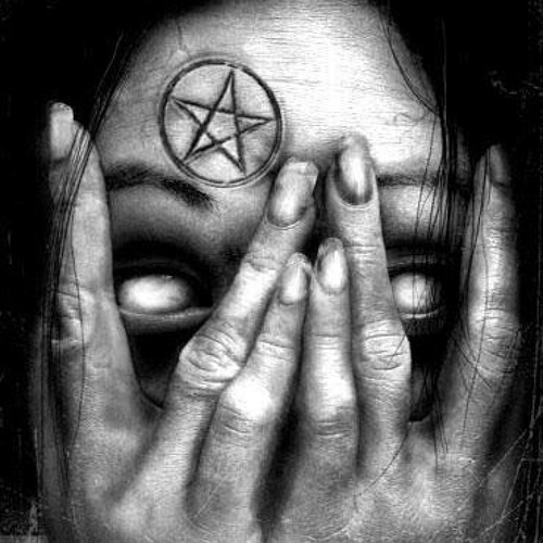 Between Heaven And Hell - Neuron Fail -(Especial De Quarentena)(DJ SET)