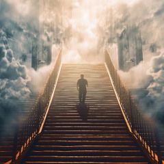 Nov 19, 2025 - خدمة ابنا الزيت - تسبيح و عبادة