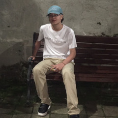 RECREITO