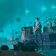 LUCY(루시) -파가니니+Knowhow concert.ver