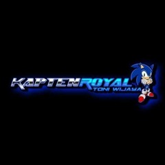 DJ LUTHFI AP - 26 JUNI 2022 VVIP SPECIAL SIH RAJA SAWER PAPA BIRONG 68 & MAMA PUJI.mp3