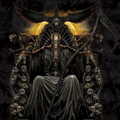 Fever Ray - If i Had a Heart (Slowed - Reverb)