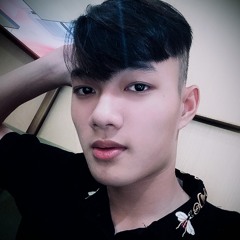 NST-Tình Yêu Là Cái Đéo Gì-(Vol3)-REMIX2k25.mp3