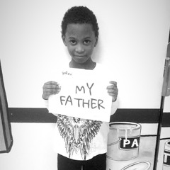 Balenciaga Christian Remix (My Father!)