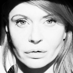 Axelle Red - Sensualité ( re - disco - ver ''Kinda sexy People'' mix )back to 1993