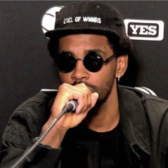 Ysowavey- Too Many Options