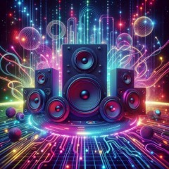 RRDF