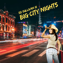 Big City Nights