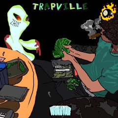 KobeWok 2 - Feat. Kobelocks [ prod. Wok y Kobelocks]