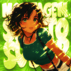 MONTAGEM SIENTO SUDOR